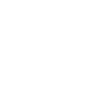 產（chǎn）品