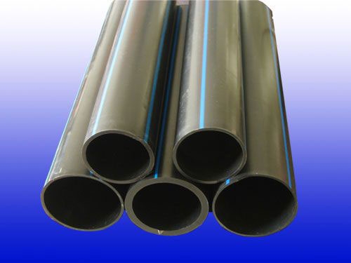 pe管材（cái）